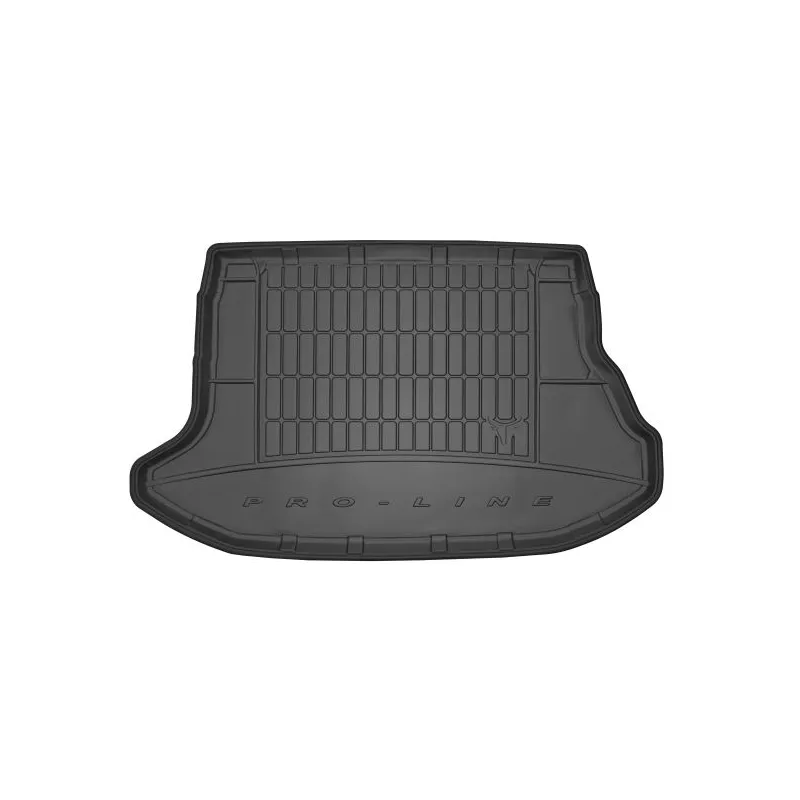 Tapis de coffre FROGUM TM405585