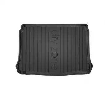 Tapis de coffre FROGUM DZ548928