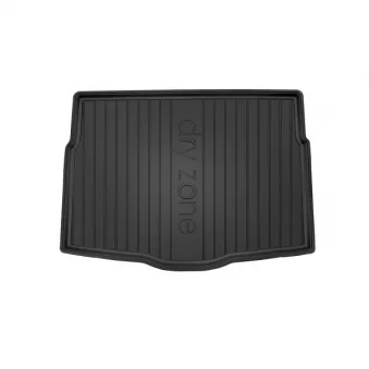 Tapis de coffre FROGUM DZ549376