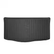Tapis de coffre FROGUM DZ400757 - Visuel 1