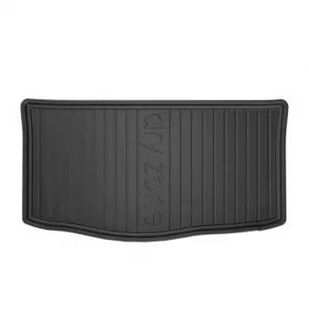 Tapis de coffre FROGUM DZ400757