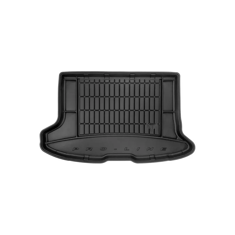Tapis de coffre FROGUM TM405882
