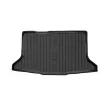 Tapis de coffre FROGUM DZ548195 - Visuel 1