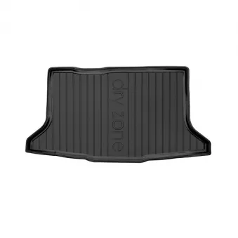 Tapis de coffre FROGUM DZ548195