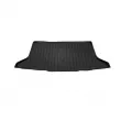 Tapis de coffre FROGUM DZ548195 - Visuel 2
