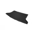 Tapis de coffre FROGUM DZ548195 - Visuel 3