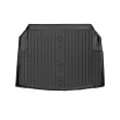 Tapis de coffre FROGUM DZ548478 - Visuel 1