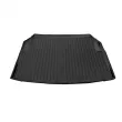 Tapis de coffre FROGUM DZ548478 - Visuel 2