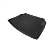Tapis de coffre FROGUM DZ548478 - Visuel 3