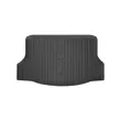 Tapis de coffre FROGUM DZ403611 - Visuel 1