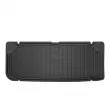 Tapis de coffre FROGUM DZ400702 - Visuel 1