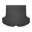 Tapis de coffre FROGUM DZ400863 - Visuel 1