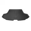 Tapis de coffre FROGUM DZ400863 - Visuel 2
