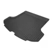 Tapis de coffre FROGUM DZ400863 - Visuel 3
