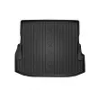 Tapis de coffre FROGUM DZ400641 - Visuel 1
