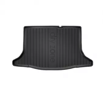 Tapis de coffre FROGUM DZ549826