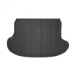 Tapis de coffre FROGUM DZ401006 - Visuel 1