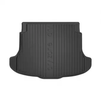 Tapis de coffre FROGUM DZ406001