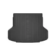 Tapis de coffre FROGUM DZ403680 - Visuel 1
