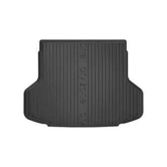 Tapis de coffre FROGUM DZ403680