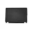 Tapis de coffre FROGUM DZ549635 - Visuel 1