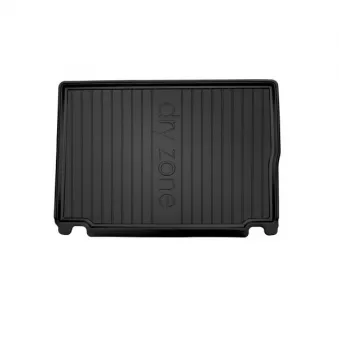 Tapis de coffre FROGUM DZ549635