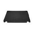 Tapis de coffre FROGUM DZ549635 - Visuel 2