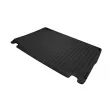 Tapis de coffre FROGUM DZ549635 - Visuel 3