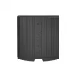 Tapis de coffre FROGUM DZ404410 - Visuel 1