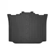 Tapis de coffre FROGUM DZ402614 - Visuel 1