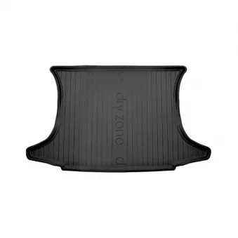 Tapis de coffre FROGUM DZ548645