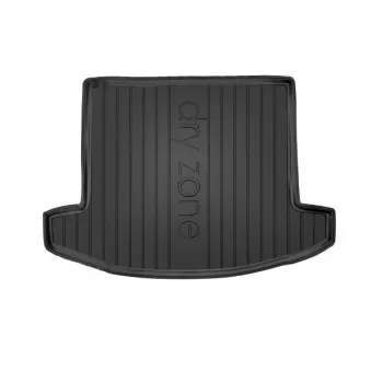 Tapis de coffre FROGUM DZ549512