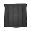 Tapis de coffre FROGUM DZ403284 - Visuel 1
