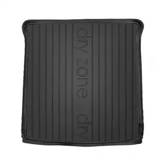 Tapis de coffre FROGUM DZ403284