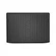 Tapis de coffre FROGUM DZ400795 - Visuel 1