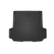 Tapis de coffre FROGUM DZ406124 - Visuel 1