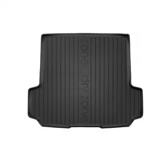 Tapis de coffre FROGUM DZ406124