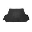 Tapis de coffre FROGUM DZ406124 - Visuel 2