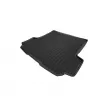 Tapis de coffre FROGUM DZ406124 - Visuel 3