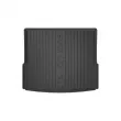 Tapis de coffre FROGUM DZ405172 - Visuel 1