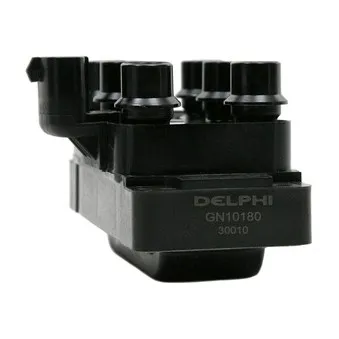 Bobine d'allumage DELPHI