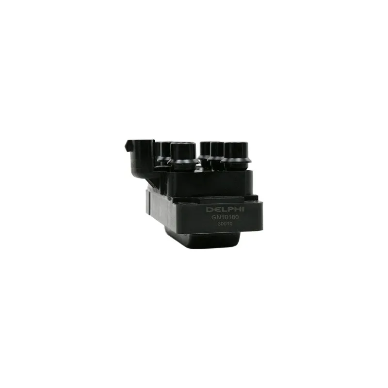 Bobine d'allumage DELPHI GN10180-12B1
