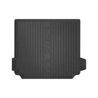 Tapis de coffre FROGUM DZ405707