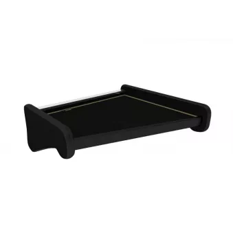 Étagère cabine F-CORE CB05 CHAMP