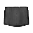 Tapis de coffre FROGUM DZ403659 - Visuel 1