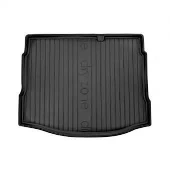 Tapis de coffre FROGUM DZ403659