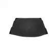 Tapis de coffre FROGUM DZ403659 - Visuel 2