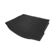 Tapis de coffre FROGUM DZ403659 - Visuel 3