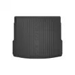 Tapis de coffre FROGUM DZ405240 - Visuel 1