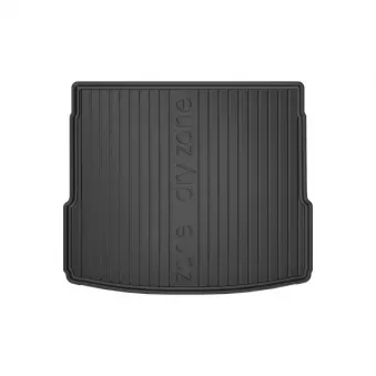 Tapis de coffre FROGUM DZ405240